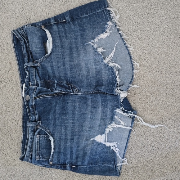 BKE shorts Bundle - Picture 2 of 4